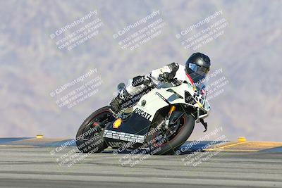 media/Jan-13-2025-Ducati Revs (Mon) [[8d64cb47d9]]/2-A Group/Session 3 Turn 9/